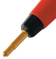 HIOKI 9465-90